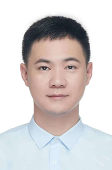 夏常青 副主任中医师