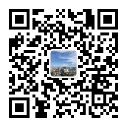 关注我们